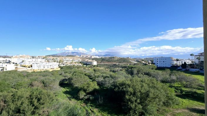 Image No.30-2 Bed Apartment for sale