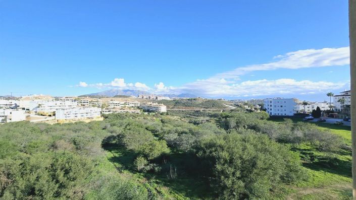 Image No.33-2 Bed Apartment for sale