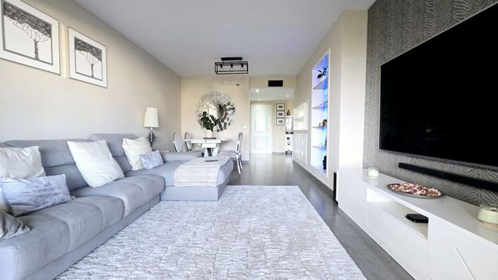 Image No.5-2 Bed Apartment for sale