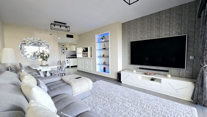 Image No.6-2 Bed Apartment for sale