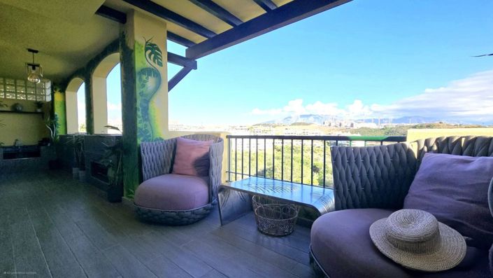 Image No.8-2 Bed Apartment for sale