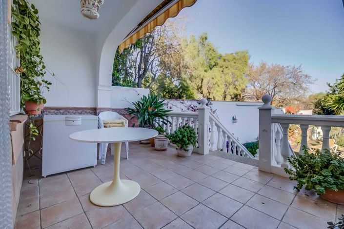 Image No.11-4 Bed Villa for sale