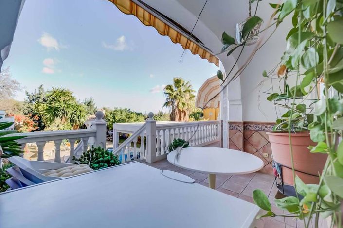 Image No.12-4 Bed Villa for sale