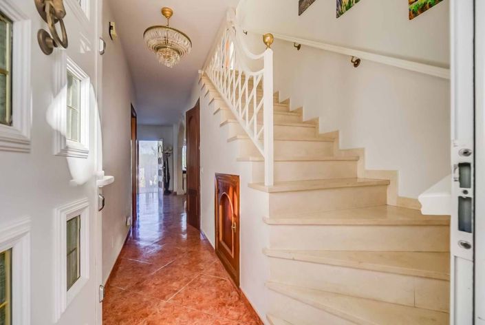 Image No.23-4 Bed Villa for sale