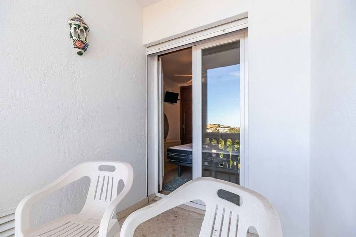 Image No.39-4 Bed Villa for sale