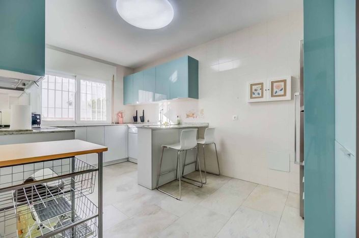 Image No.8-4 Bed Villa for sale