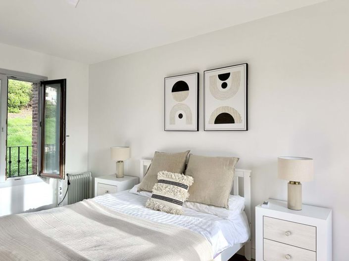 Image No.24-4 Bed Townhouse for sale