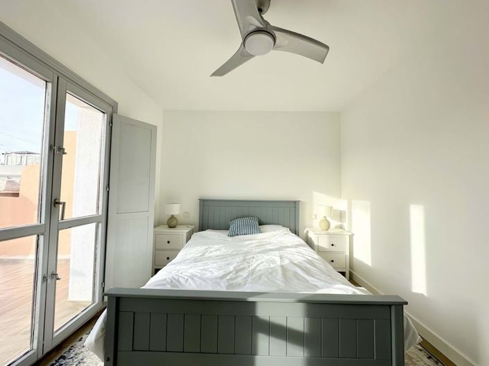 Image No.25-4 Bed Townhouse for sale