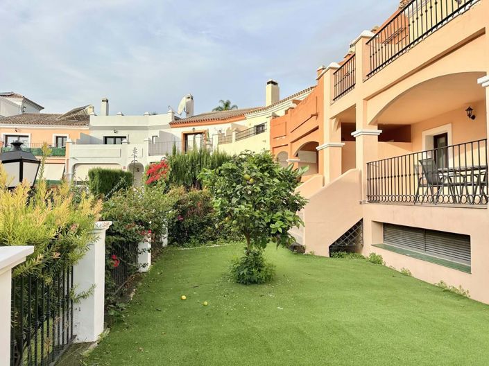 Image No.46-4 Bed Townhouse for sale