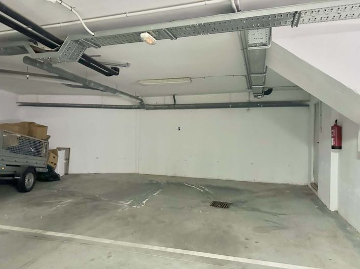 Image No.54-4 Bed Townhouse for sale