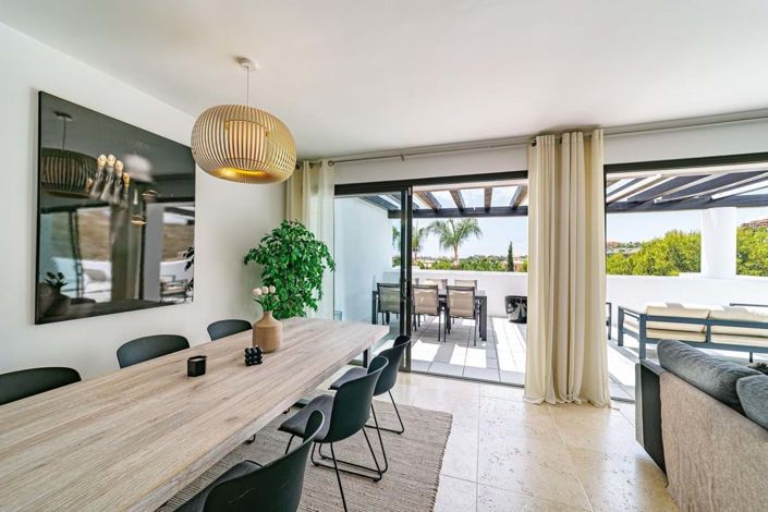 Image No.16-2 Bed Apartment for sale