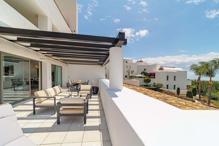 Image No.4-2 Bed Apartment for sale