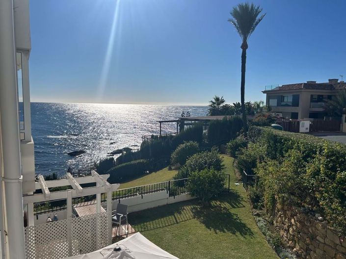 Image No.11-2 Bed Apartment for sale