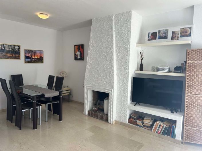 Image No.14-2 Bed Apartment for sale