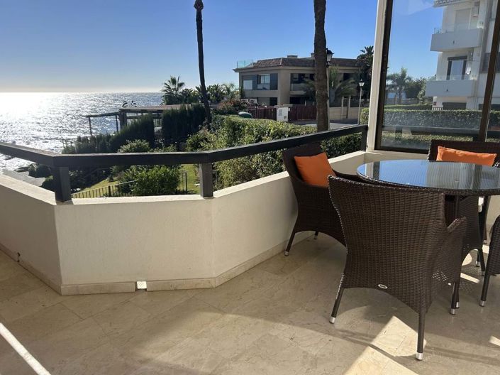 Image No.19-2 Bed Apartment for sale