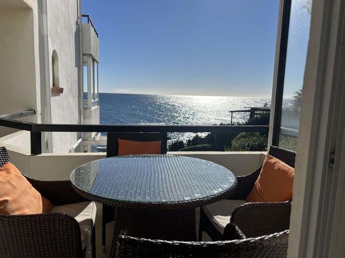 Image No.20-2 Bed Apartment for sale