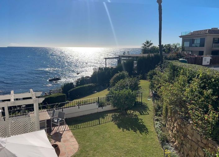 Image No.21-2 Bed Apartment for sale