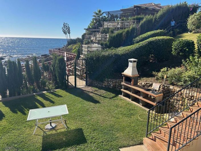 Image No.23-2 Bed Apartment for sale