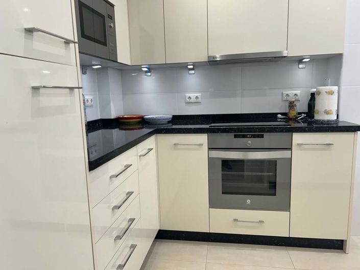 Image No.5-2 Bed Apartment for sale