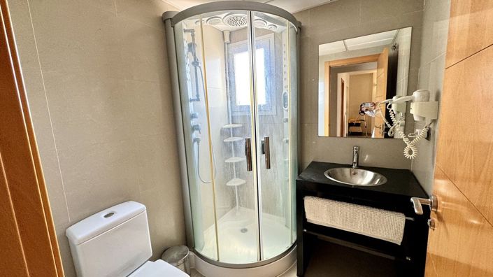 Image No.10-2 Bed Apartment for sale