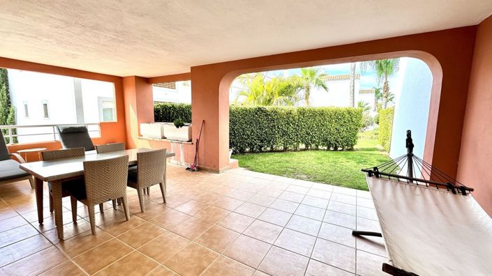 Image No.5-2 Bed Apartment for sale