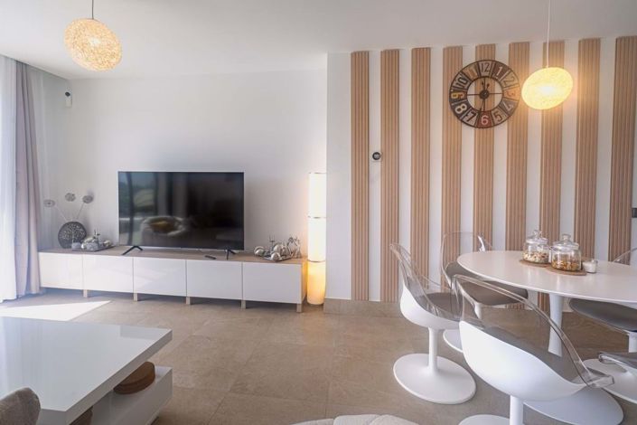 Image No.10-3 Bed Penthouse for sale