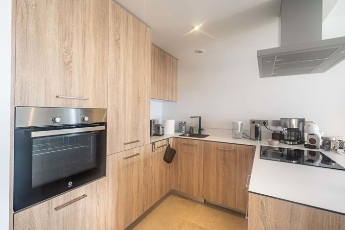 Image No.11-3 Bed Penthouse for sale