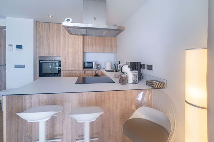 Image No.13-3 Bed Penthouse for sale