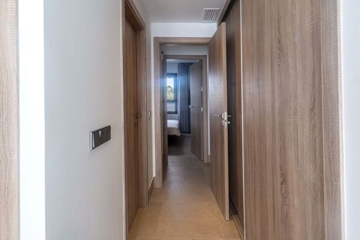 Image No.15-3 Bed Penthouse for sale