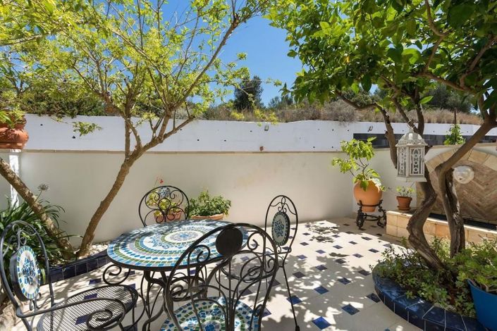 Image No.5-4 Bed Townhouse for sale