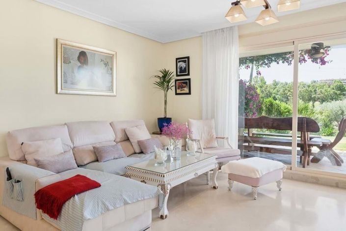 Image No.9-4 Bed Townhouse for sale