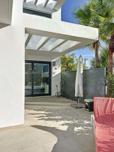 Image No.10-3 Bed Apartment for sale