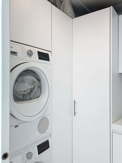 Image No.11-3 Bed Apartment for sale