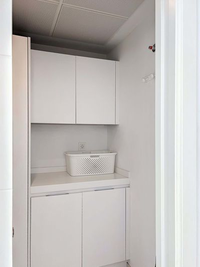 Image No.12-3 Bed Apartment for sale