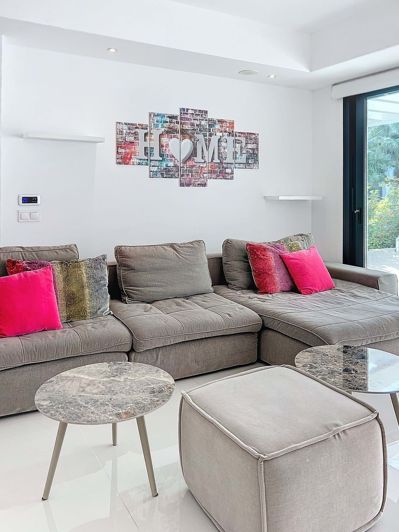 Image No.13-3 Bed Apartment for sale