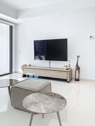 Image No.14-3 Bed Apartment for sale