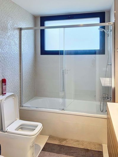 Image No.16-3 Bed Apartment for sale