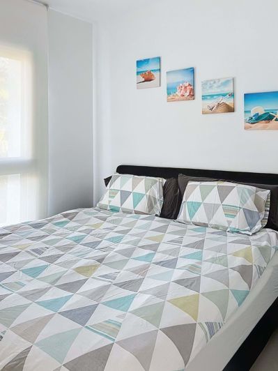 Image No.17-3 Bed Apartment for sale