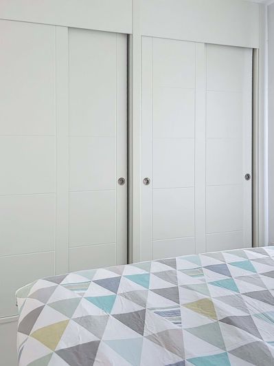 Image No.18-3 Bed Apartment for sale