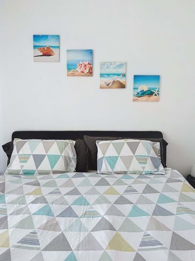 Image No.19-3 Bed Apartment for sale