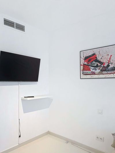 Image No.26-3 Bed Apartment for sale