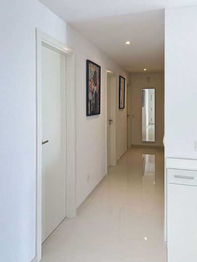 Image No.27-3 Bed Apartment for sale