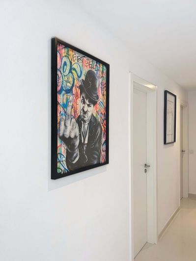 Image No.28-3 Bed Apartment for sale