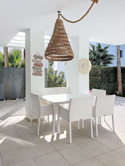 Image No.4-3 Bed Apartment for sale