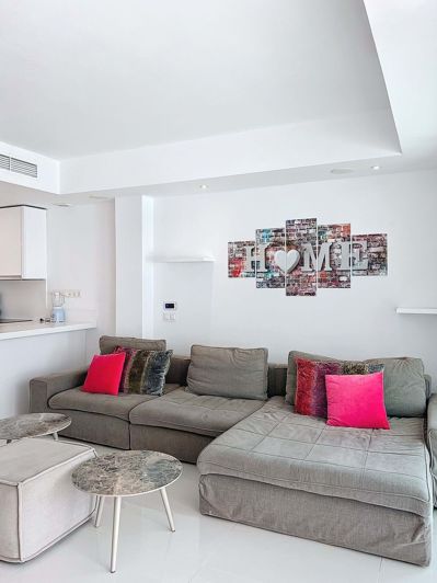 Image No.5-3 Bed Apartment for sale