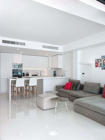 Image No.6-3 Bed Apartment for sale