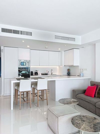 Image No.7-3 Bed Apartment for sale