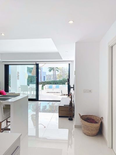 Image No.8-3 Bed Apartment for sale