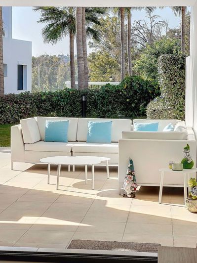 Image No.9-3 Bed Apartment for sale