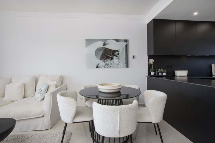 Image No.14-2 Bed Apartment for sale